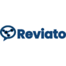 Reviato icon