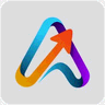 YouPage logo