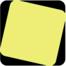 mujo AI logo