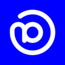 UnwrapEmail logo