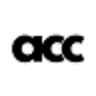 ExifEase