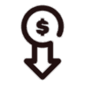 HotelPriceTracker.io logo