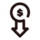 Priceonomics Tracker icon