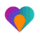 XOVI icon