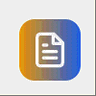 Any2Text.online logo