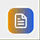 Scale icon