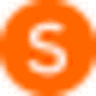 SaasHuntBest logo