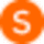 Open-Launch icon