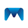 MySmartSchool icon