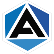 Aryson XML Converter Tool logo