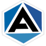 Aryson XML Converter Tool logo