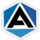 BitRecover XML Converter Tool icon