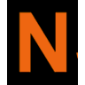 NSFW-Image-Generator.com logo