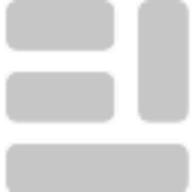 OPTUX logo