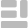 OPTUX logo