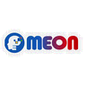 Meon Whatsapp Business Chatbot