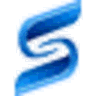 Shevafood icon