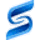 Clickmenu.ai icon
