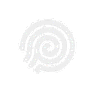 Clonae logo