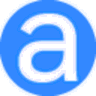 AltimaCRM logo