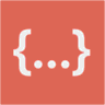 JSONFormatter.Online logo