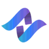 ADMaker.ai logo