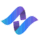 AI Ad Generator icon