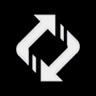 Messync logo