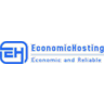EconomicHosting.net logo