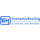 QHoster icon