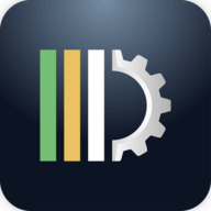 ProjectDocsEngine logo