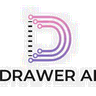 Drawer AI icon