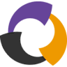LaTeX to Image logo
