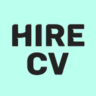 HireCV.co icon