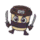 Crazygames icon