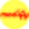 ModifyVideo.AI icon