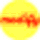 MediaHouse UPnP / DLNA Browser icon