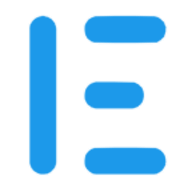 EasyCode.ai logo