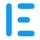 AppCode icon