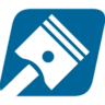 ShopView logo