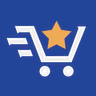 LucidaClub icon