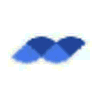 Superpress logo