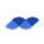 Plugmatter WordPress Support Service icon