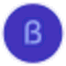 BranQR logo