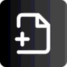 FitResume.app icon