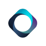 OpenManus logo