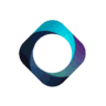 OpenManus logo