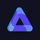 Cap.so icon