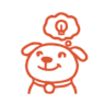 SaaSThink.app logo