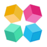 MagicBlocks logo